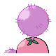 Back Sprite