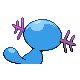 Back Sprite