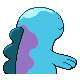 Back Sprite