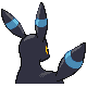 Back Sprite