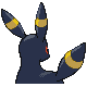 Back Sprite