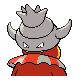 Back Sprite