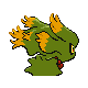 Back Sprite