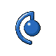 Back Sprite