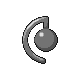 Back Sprite