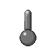 Back Sprite