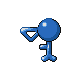 Back Sprite