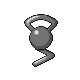 Back Sprite