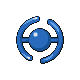 Back Sprite