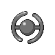 Back Sprite