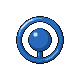 Back Sprite