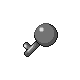 Back Sprite