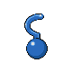 Back Sprite