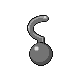 Back Sprite