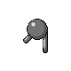 Back Sprite