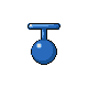 Back Sprite
