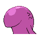 Back Sprite