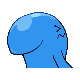 Back Sprite