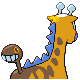 Back Sprite