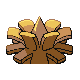 Back Sprite