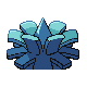 Back Sprite