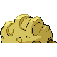 Back Sprite
