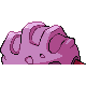 Back Sprite