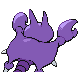 Back Sprite