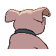 Back Sprite