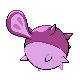 Back Sprite