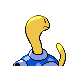 Back Sprite