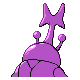 Back Sprite