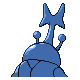 Back Sprite