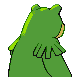 Back Sprite