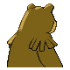 Back Sprite