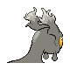 Back Sprite