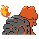 Back Sprite
