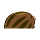 Back Sprite