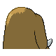 Back Sprite