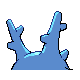 Back Sprite