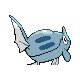 Back Sprite