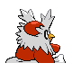 Back Sprite