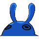 Back Sprite