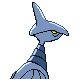 Back Sprite