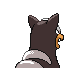 Back Sprite