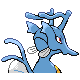 Back Sprite