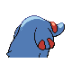 Back Sprite