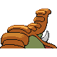 Back Sprite