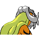 Back Sprite