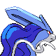 Back Sprite